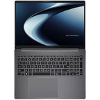 ASUS ExpertBook B5 16" (40,64cm) WQXGA Ryzen AI 7 345 16GB 512GB prenosni računalnik PM5606CKA-WBR3454C0