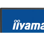 IIYAMA ProLite X2792QSU-B1 68,5cm (27") QHD IPS 120Hz HDMI/DP zvočniki monitor