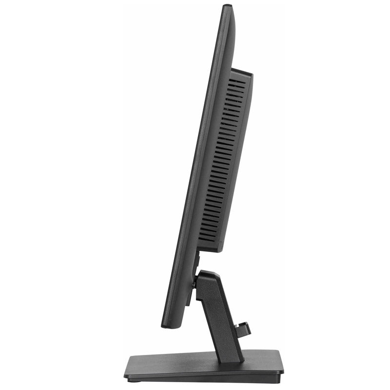IIYAMA ProLite X2792QSU-B1 68,5cm (27") QHD IPS 120Hz HDMI/DP zvočniki monitor