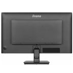IIYAMA ProLite X2792QSU-B1 68,5cm (27") QHD IPS 120Hz HDMI/DP zvočniki monitor