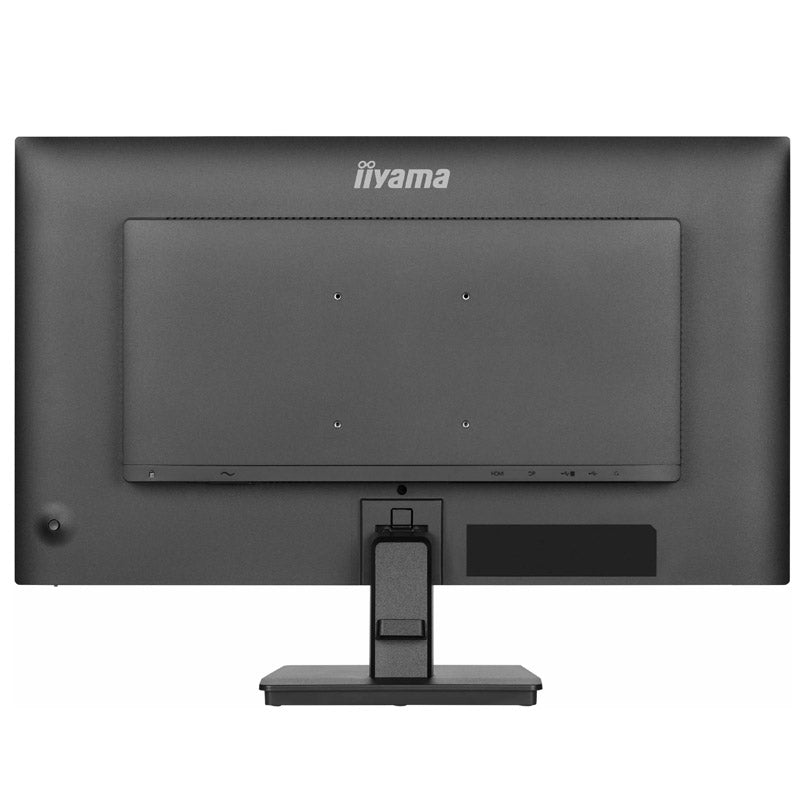 IIYAMA ProLite X2792QSU-B1 68,5cm (27") QHD IPS 120Hz HDMI/DP zvočniki monitor