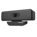 HIKVISION DS-U18 4K USB-C črna konferenčna kamera