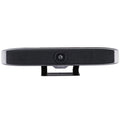 HIKVISION iDS-UVC-X28-B 4K 8MP USB-C/BT/WiFi/RJ45 AI All-in-One konferenčna kamera