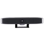 HIKVISION iDS-UVC-X28-B 4K 8MP USB-C/BT/WiFi/RJ45 AI All-in-One konferenčna kamera