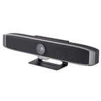 HIKVISION iDS-UVC-X28-B 4K 8MP USB-C/BT/WiFi/RJ45 AI All-in-One konferenčna kamera