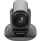 HIKVISION DS-UVC-P22 FHD USB-C črna konferenčna spletna kamera