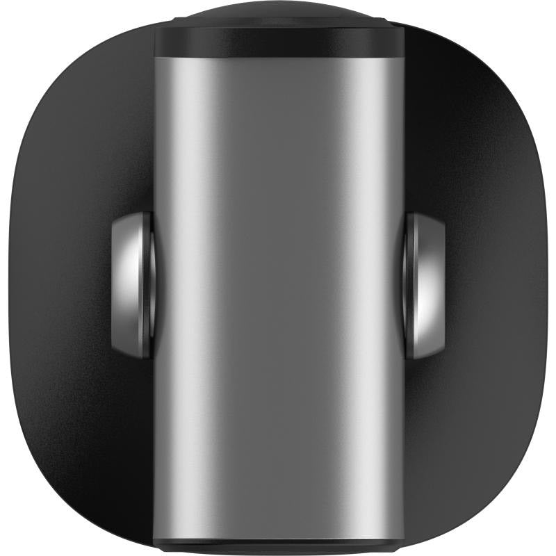 HIKVISION DS-UVC-P22 FHD USB-C črna konferenčna spletna kamera