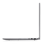 HP ZBook 8 G1i 16" (40,64cm) 4K Intel Ultra 7 255H 32GB 1TB A500 RJ45 Windows 11 Pro B72S9ET prenosni računalnik