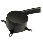 INTER-TECH B-240 AIO 240mm 250W vodno hlajenje