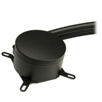 INTER-TECH B-120 AIO 120mm 200W vodno hlajenje