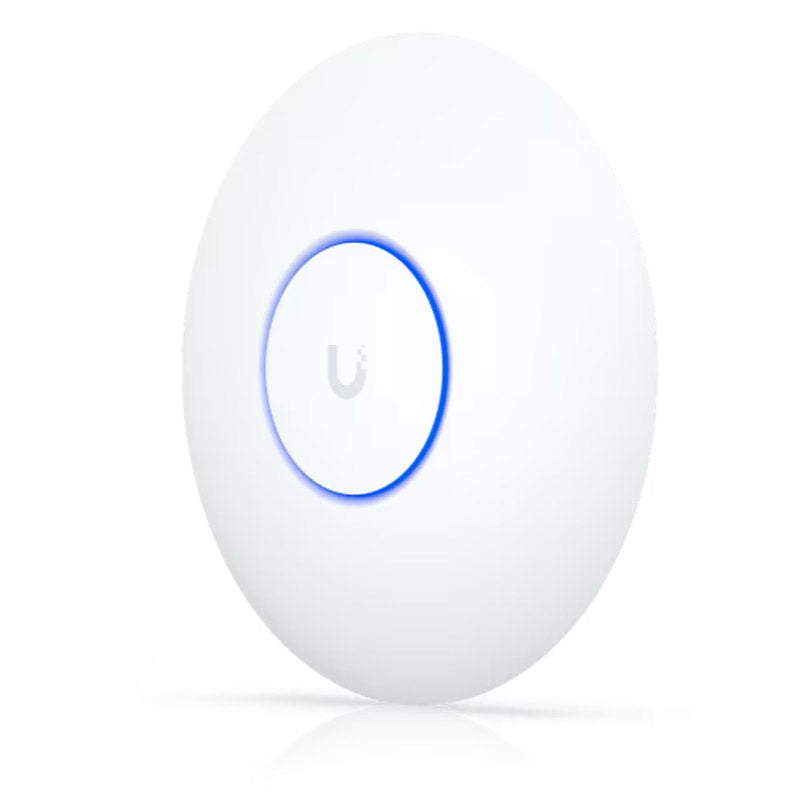 UBIQUITI UniFi U7 Lite BE5000 WiFi7 2.4/5 GHz 2.5G stropna dostopna točka