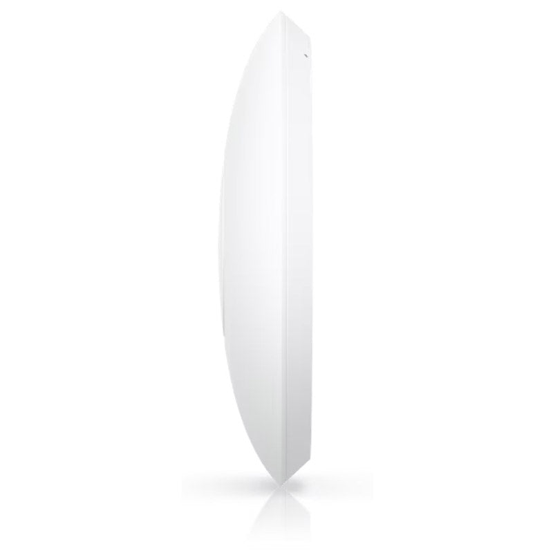 UBIQUITI UniFi U7 Lite BE5000 WiFi7 2.4/5 GHz 2.5G stropna dostopna točka