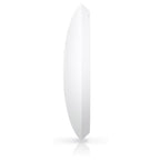 UBIQUITI UniFi U7 Lite BE5000 WiFi7 2.4/5 GHz 2.5G stropna dostopna točka