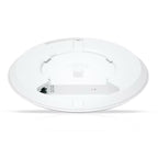 UBIQUITI UniFi U7 Lite BE5000 WiFi7 2.4/5 GHz 2.5G stropna dostopna točka