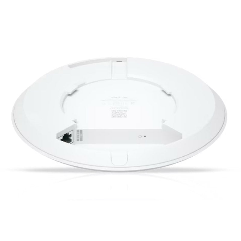 UBIQUITI UniFi U7 Lite BE5000 WiFi7 2.4/5 GHz 2.5G stropna dostopna točka