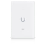 UBIQUITI U-PoE+ Adapter 30W UniFi Gigabit injektor