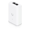 UBIQUITI U-PoE+ Adapter 30W UniFi Gigabit injektor