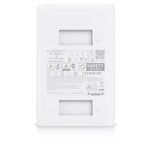 UBIQUITI U-PoE+ Adapter 30W UniFi Gigabit injektor