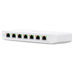 UBIQUITI UniFi Ultra 42W 8xGbE PoE L2 mrežno stikalo switch
