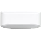 UBIQUITI UniFi Ultra 42W 8xGbE PoE L2 mrežno stikalo switch