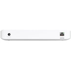 UBIQUITI UniFi Ultra 42W 8xGbE PoE L2 mrežno stikalo switch