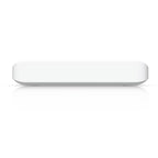 UBIQUITI Flex Mini 2.5G 5x2.5GbE PoE mrežno stikalo switch