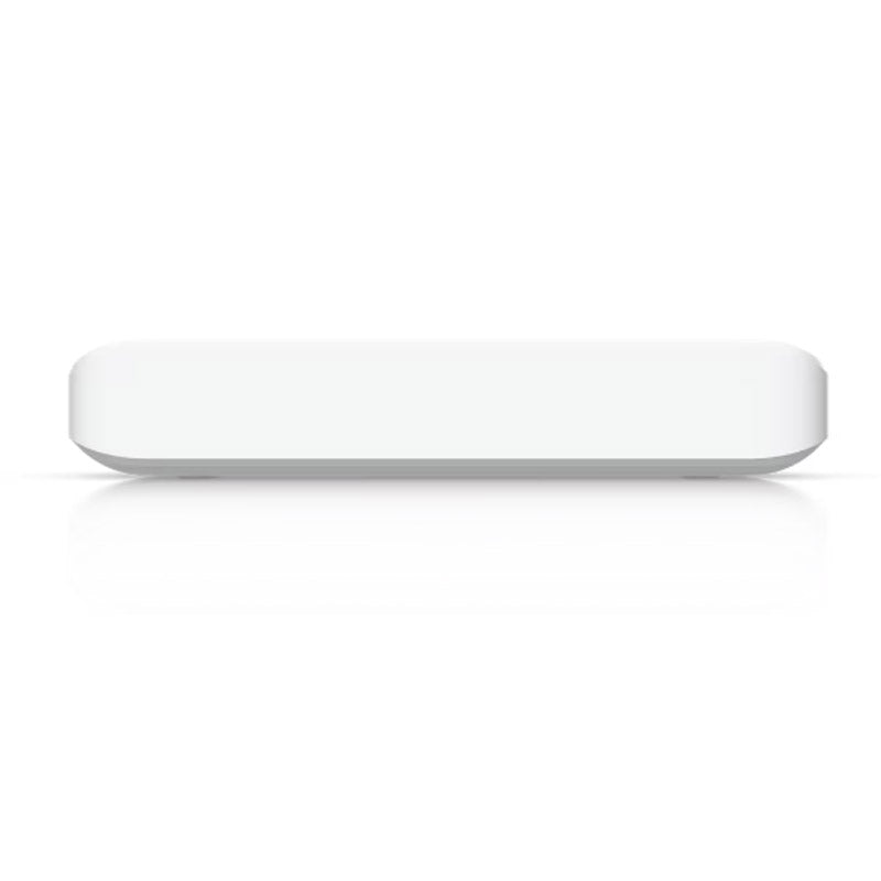 UBIQUITI Flex Mini 2.5G 5x2.5GbE PoE mrežno stikalo switch