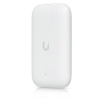 UBIQUITI UniFi Swiss Army Knife AC1200 WiFi5 Gigabit zunanja/notranja dostopna točka