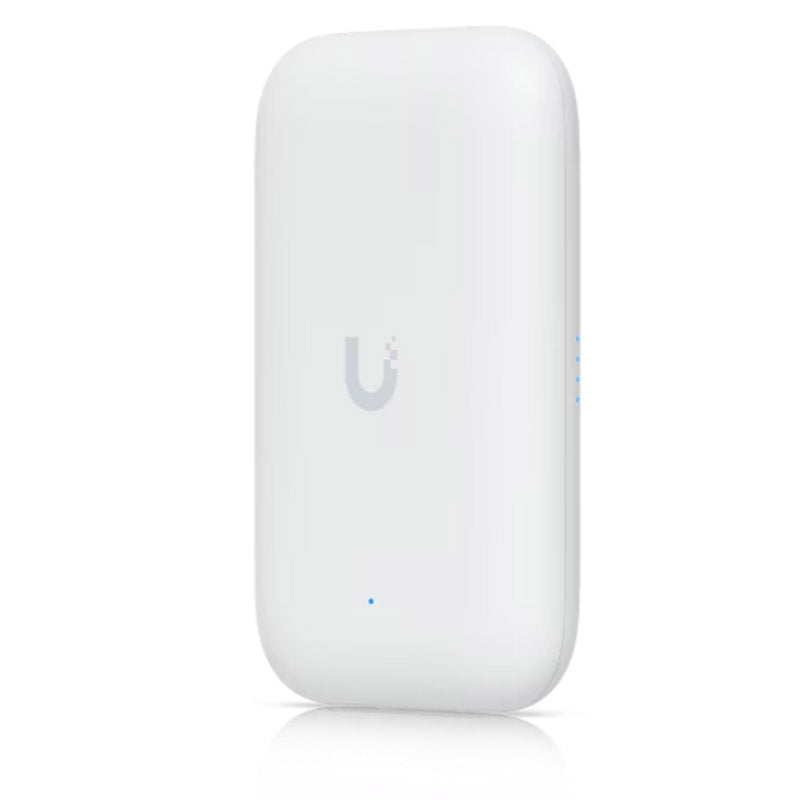 UBIQUITI UniFi Swiss Army Knife AC1200 WiFi5 Gigabit zunanja/notranja dostopna točka