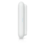 UBIQUITI UniFi Swiss Army Knife AC1200 WiFi5 Gigabit zunanja/notranja dostopna točka