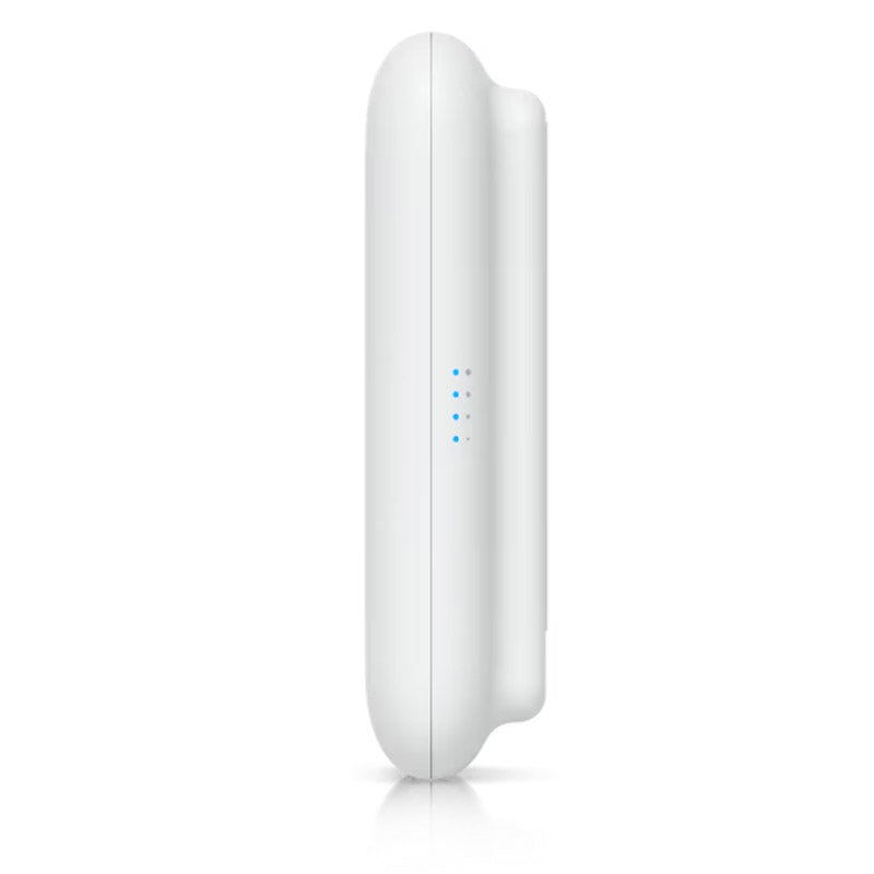 UBIQUITI UniFi Swiss Army Knife AC1200 WiFi5 Gigabit zunanja/notranja dostopna točka