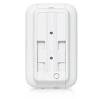 UBIQUITI UniFi Swiss Army Knife AC1200 WiFi5 Gigabit zunanja/notranja dostopna točka