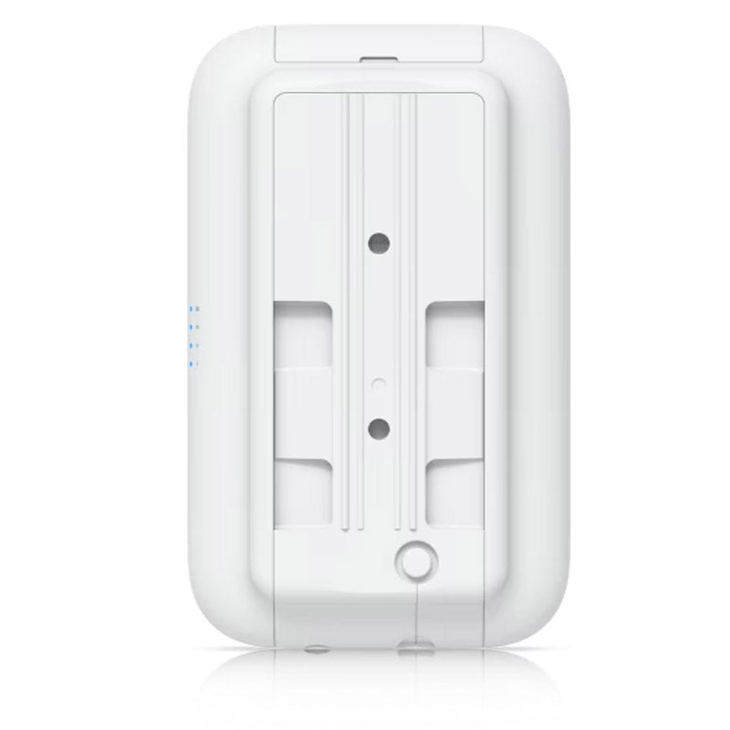 UBIQUITI UniFi Swiss Army Knife AC1200 WiFi5 Gigabit zunanja/notranja dostopna točka