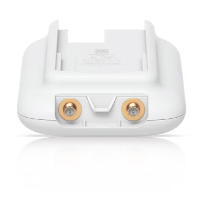 UBIQUITI UniFi Swiss Army Knife AC1200 WiFi5 Gigabit zunanja/notranja dostopna točka