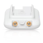 UBIQUITI UniFi Swiss Army Knife AC1200 WiFi5 Gigabit zunanja/notranja dostopna točka