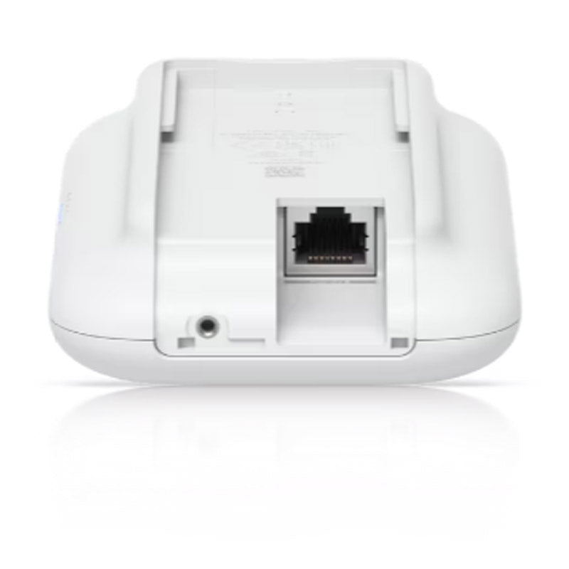 UBIQUITI UniFi Swiss Army Knife AC1200 WiFi5 Gigabit zunanja/notranja dostopna točka