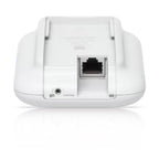 UBIQUITI UniFi Swiss Army Knife AC1200 WiFi5 Gigabit zunanja/notranja dostopna točka