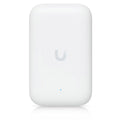 UBIQUITI UniFi Swiss Army Knife AC1200 WiFi5 Gigabit zunanja/notranja dostopna točka