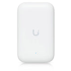 UBIQUITI UniFi Swiss Army Knife AC1200 WiFi5 Gigabit zunanja/notranja dostopna točka