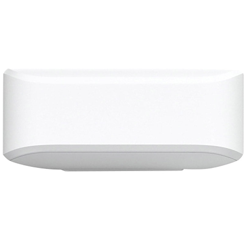 UBIQUITI UniFi Ultra 60W 8xGbE PoE L2 mrežno stikalo switch