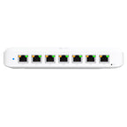 UBIQUITI UniFi Ultra 60W 8xGbE PoE L2 mrežno stikalo switch