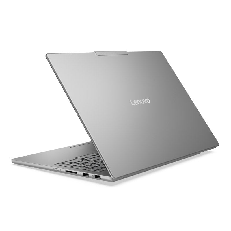 LENOVO IdeaPad Pro 5 16IAH10 16" (40,64cm) Ultra 9 285H 32GB 1TB RTX5050 8GB 83JM000YSC Windows 11 Home prenosni računalnik