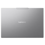 LENOVO IdeaPad Pro 5 16IAH10 16" (40,64cm) Ultra 9 285H 32GB 1TB RTX5050 8GB 83JM000YSC Windows 11 Home prenosni računalnik