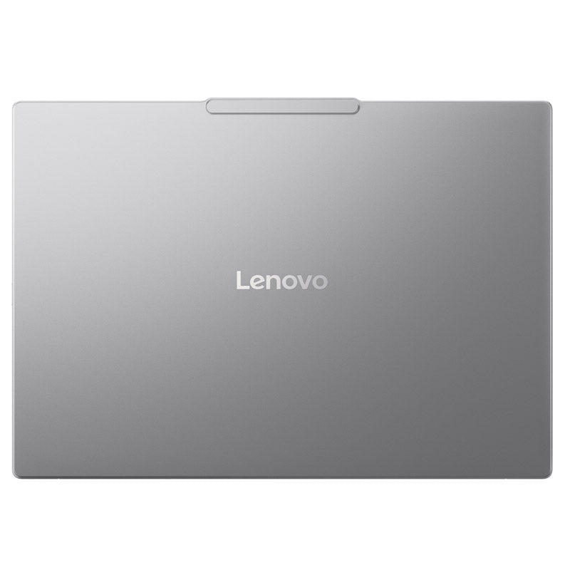 LENOVO IdeaPad Pro 5 16IAH10 16" (40,64cm) Ultra 9 285H 32GB 1TB RTX5050 8GB 83JM000YSC Windows 11 Home prenosni računalnik