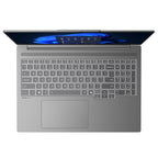 LENOVO IdeaPad Pro 5 16IAH10 16" (40,64cm) Ultra 9 285H 32GB 1TB RTX5050 8GB 83JM000YSC Windows 11 Home prenosni računalnik