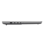 LENOVO IdeaPad Pro 5 16IAH10 16" (40,64cm) Ultra 9 285H 32GB 1TB RTX5050 8GB 83JM000YSC Windows 11 Home prenosni računalnik