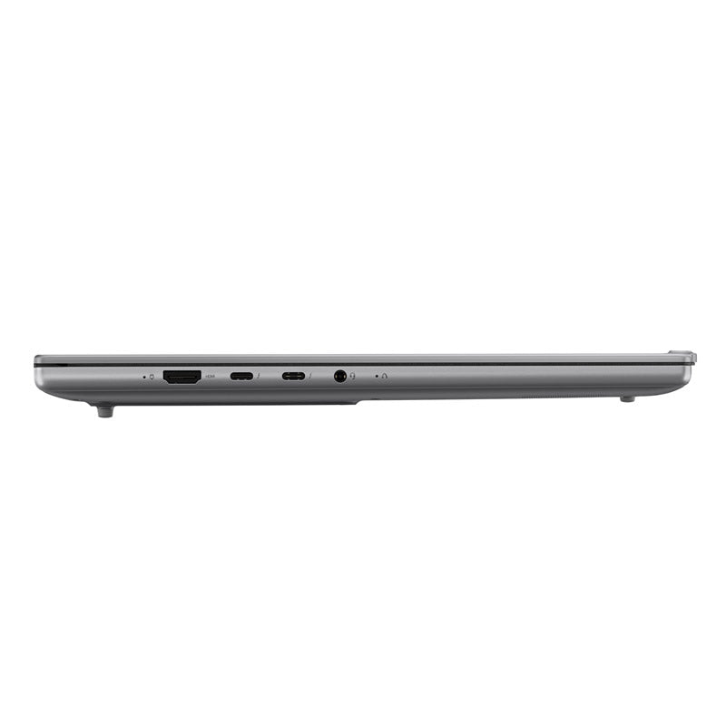 LENOVO IdeaPad Pro 5 16IAH10 16" (40,64cm) Ultra 9 285H 32GB 1TB RTX5050 8GB 83JM000YSC Windows 11 Home prenosni računalnik