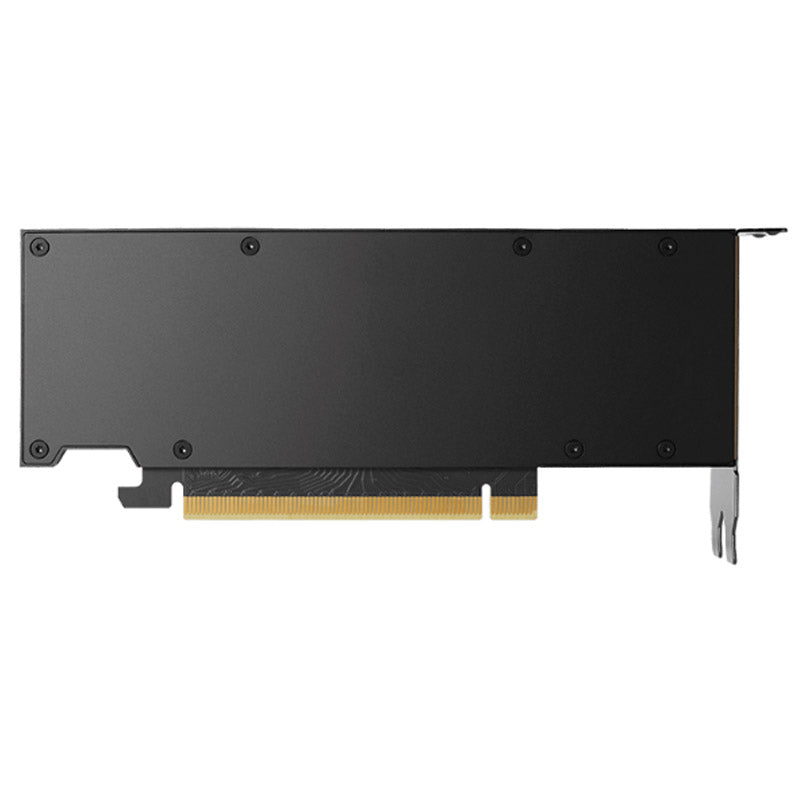 PNY NVIDIA RTX 4000 SFF Ada Generation 20GB GDDR6 VCNRTX4000ADALP-SB profesionalna bulk grafična kartica