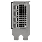 PNY NVIDIA RTX 4000 SFF Ada Generation 20GB GDDR6 VCNRTX4000ADALP-SB profesionalna bulk grafična kartica