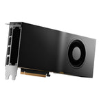 PNY NVIDIA RTX 4500 Ada Generation 24GB GDDR6 VCNRTX4500ADA-PB profesionalna grafična kartica